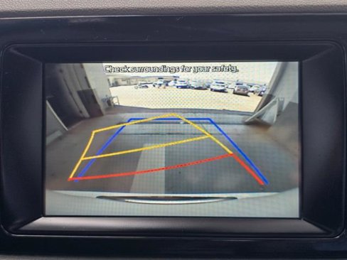 Used 2019 Kia Niro LX image 5