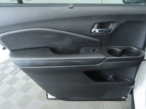 Used 2021 Honda Pilot Special Edition image 26