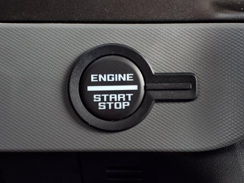 Used 2021 Ford Bronco 2-Door image 13