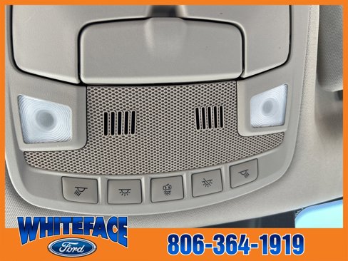 Used 2020 Ford Expedition XLT w/ Equipment Group 202A image 32