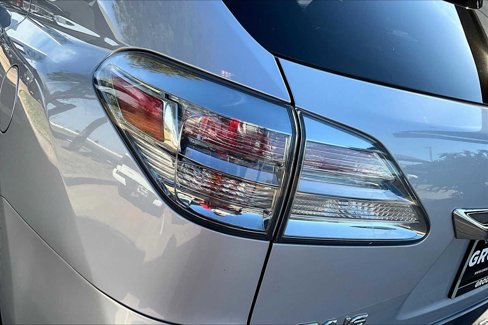 Used 2010 Lexus RX 350 2WD image 26