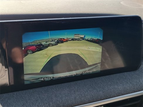 Used 2025 Nissan Kicks SV image 22