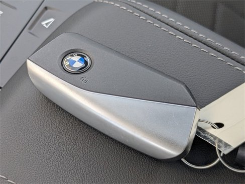 New 2026 BMW X2 xDrive28i image 33