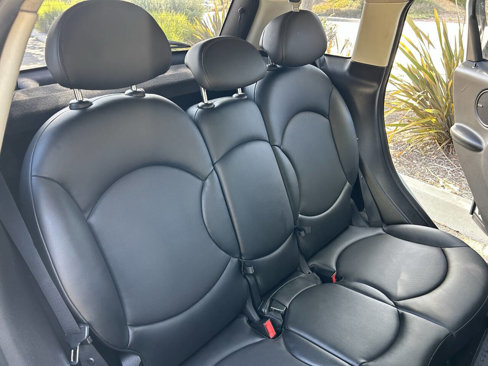 Used 2016 MINI Cooper Countryman S image 32
