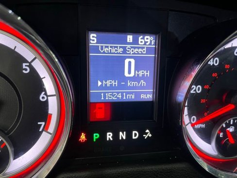 Used 2019 Dodge Grand Caravan GT image 15