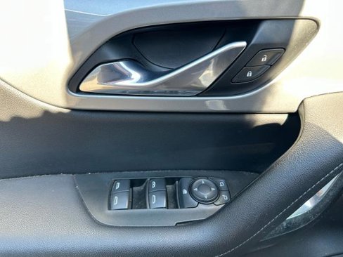Used 2021 Chevrolet Blazer LT image 16