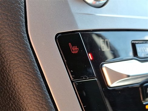 Certified 2021 Ford Explorer XLT image 24