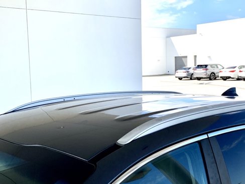 Used 2020 Kia Sportage EX image 10