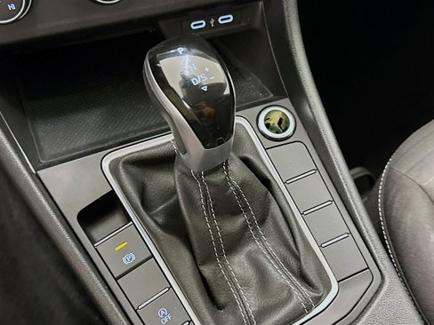 Used 2024 Volkswagen Jetta S image 24