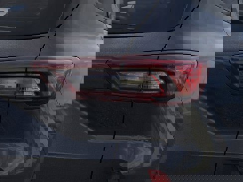 New 2025 Ford Escape Active w/ Cold Weather Package image 21