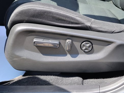 Used 2019 Honda CR-V EX image 13