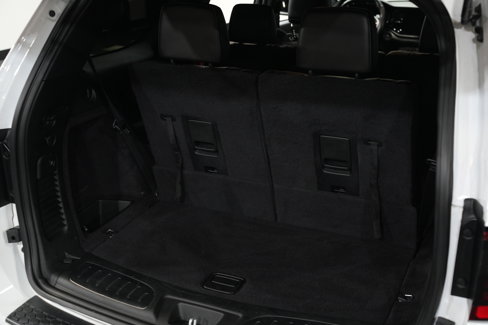 Used 2022 Dodge Durango GT image 50