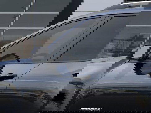 New 2026 GMC Terrain Elevation w/ Elevation Premium Package image 12