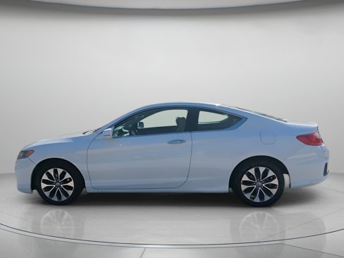 Used 2014 Honda Accord EX-L image 17