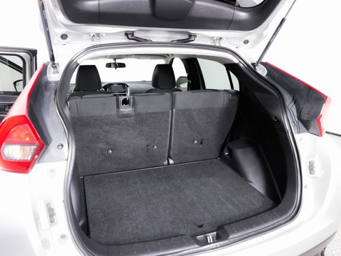Used 2020 Mitsubishi Eclipse Cross ES image 15