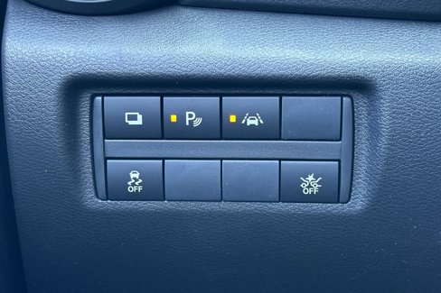New 2025 Nissan Versa S w/ S Plus Package image 29