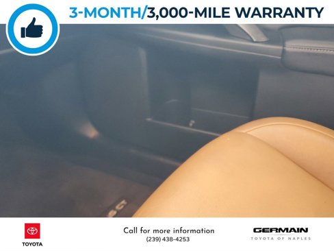 Used 2015 Lexus CT 200h image 32