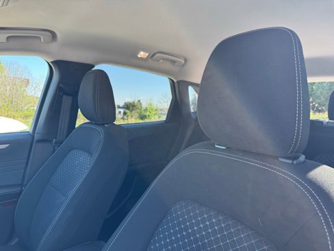 Used 2023 Ford Escape Active image 10
