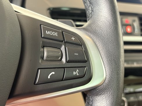 Used 2020 BMW X1 xDrive28i image 20