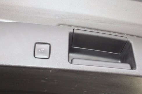 Used 2022 Ford Escape SEL image 55