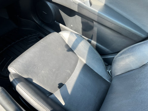 Used 2013 MAZDA MAZDA3 i Grand Touring image 31