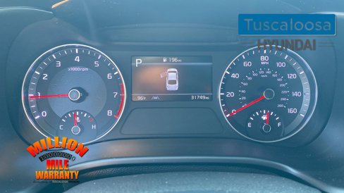 Used 2023 Kia Forte GT-Line image 16