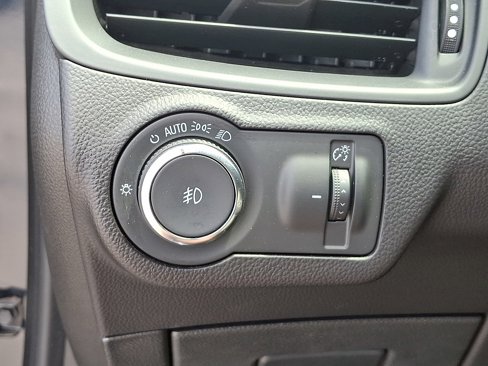 Used 2020 Buick Envision Preferred w/ LPO, Active Package image 28