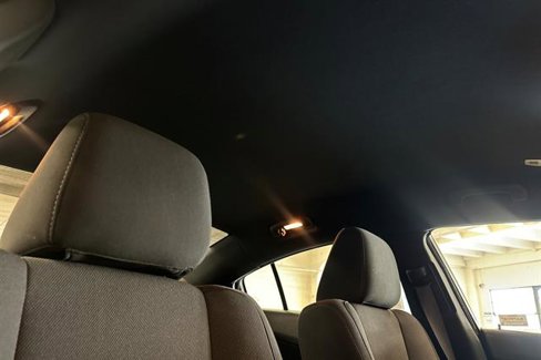 Used 2022 Dodge Charger SXT image 20
