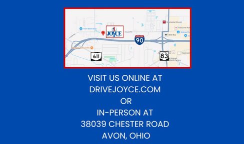 Used 2019 GMC Terrain SLE w/ Driver Convenience Package image 38