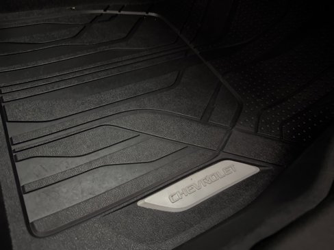Used 2019 Chevrolet Malibu RS image 33