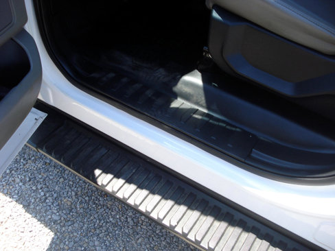 Used 2017 Ford F150 XL w/ XL Power Equipment Group image 28