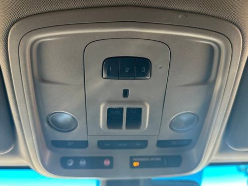 Used 2013 Cadillac ATS Performance w/ Cold Weather Package image 23