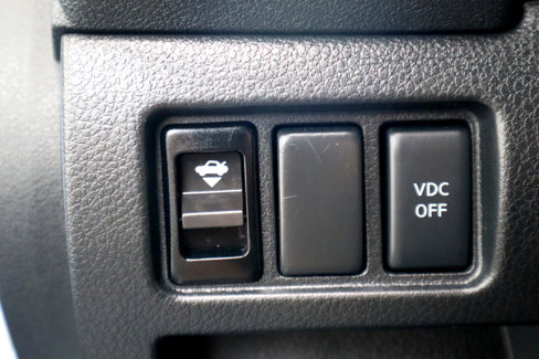 Used 2010 Nissan Altima 3.5 SR w/ Sport Pkg image 59