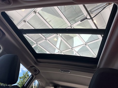 Used 2019 Subaru Forester Premium image 25