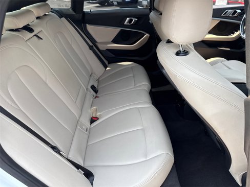 Used 2021 BMW 228i Gran Coupe image 17