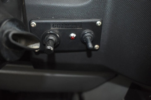 Used 2014 Ford E-150 and Econoline 150 image 23