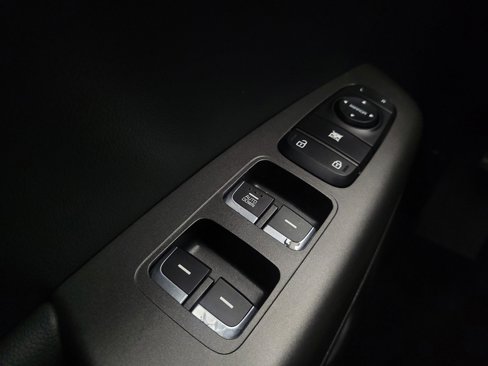 Used 2019 Kia Sportage LX image 27