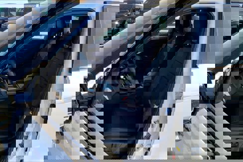 New 2026 Land Rover Range Rover Evoque S image 13