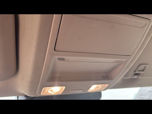 Used 2020 Ford Escape S image 20