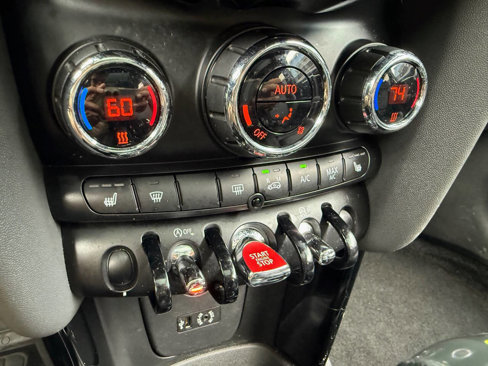 Used 2014 MINI Cooper 2-Door Hardtop image 27