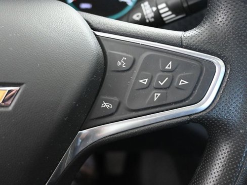 Used 2023 Chevrolet Malibu LT image 40