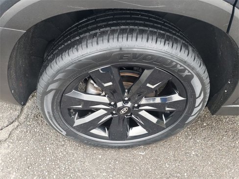 Used 2024 Hyundai Palisade XRT image 19