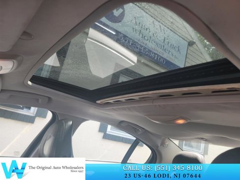 Used 2012 Volvo S60 T5 image 11