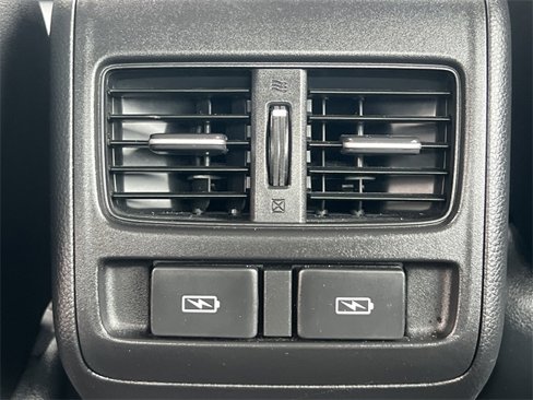 Used 2021 Honda Accord EX-L image 5
