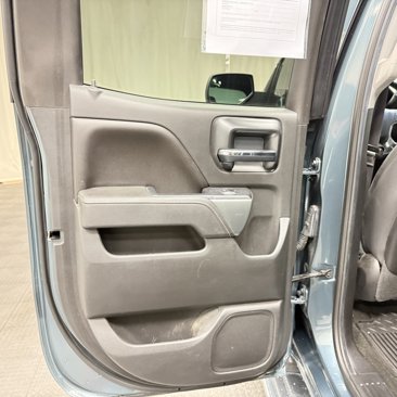 Used 2014 Chevrolet Silverado 1500 LT w/ All Star Edition image 22