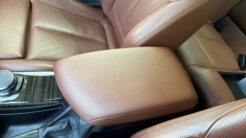 Used 2016 BMW M235i xDrive Coupe image 48
