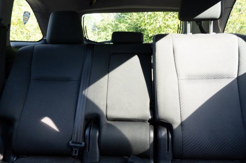 Used 2019 Toyota Highlander Plus image 31
