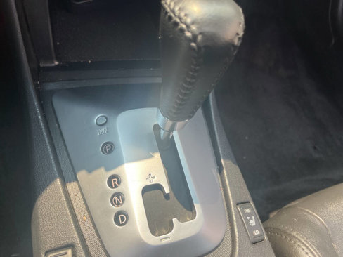 Used 2009 Nissan Altima 2.5 SL w/ Connection Pkg image 29