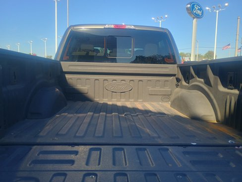 Used 2019 Ford F150 XLT w/ Equipment Group 302A Luxury image 13