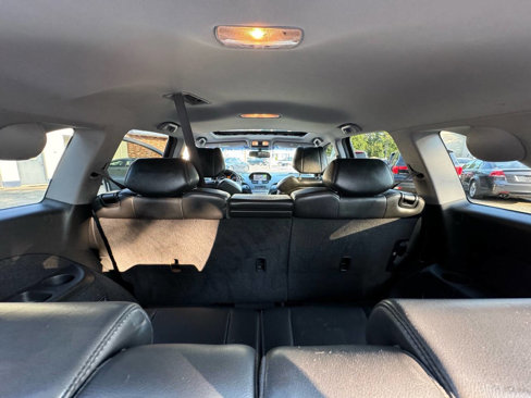Used 2009 Acura MDX w/ Technology Package image 44